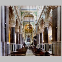 Altamura, photo Martin, flickr,3.jpg